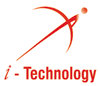 My Website